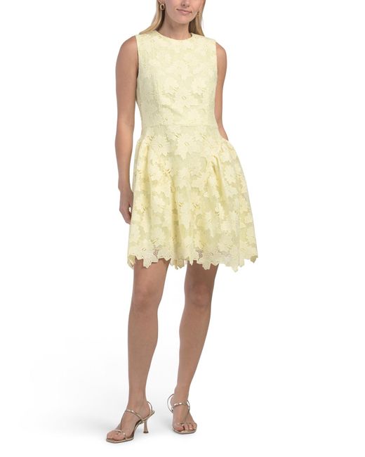 vintage dresses women's clothing Amazon.com: Vintage Women 1940s Bow Tie Neck Dress Retro 40s 50s Button Up  Business Work A-line Cocktail Dresses Light Blue S : Clothing, Shoes &  Jewelry