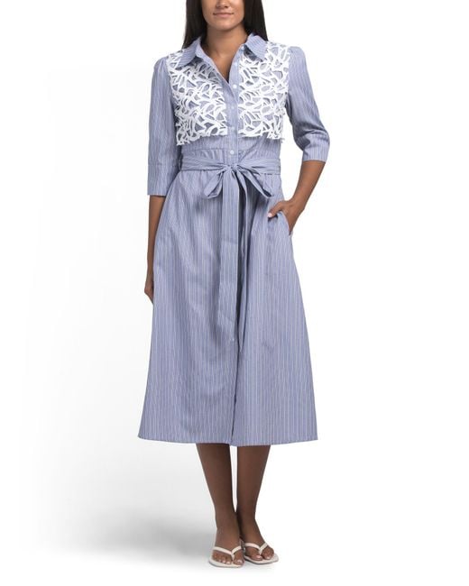 tj maxx womens midi dresses Midi Dress Summer Maxi Dresses Tj Maxx Midi Dress Maxi Dresses At Tj Maxx TJ Maxx