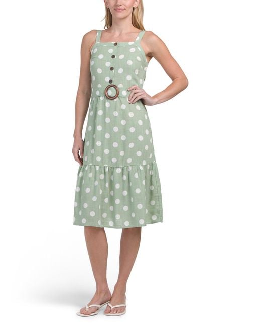 tj maxx green dresses Green TJ Maxx Dresses for Women