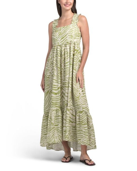 tj maxx linen dresses tj maxx linen dress