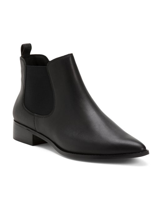 Like New Kate Spade Beige and White Handbag or Crossbody with