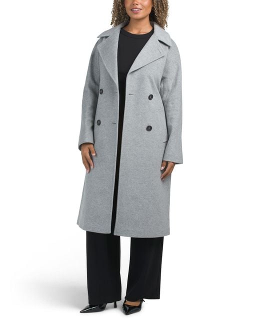tj-maxx-Grey-Virgin-Wool-