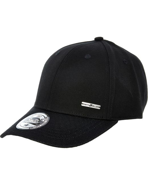 Tk maxx caps Clearance