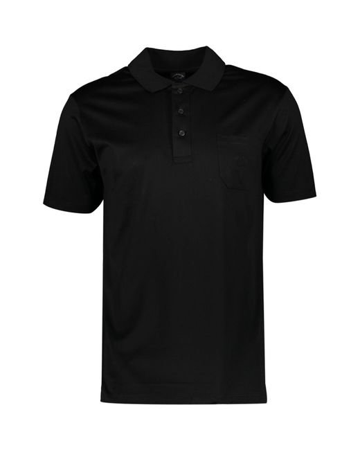 tk maxx polo