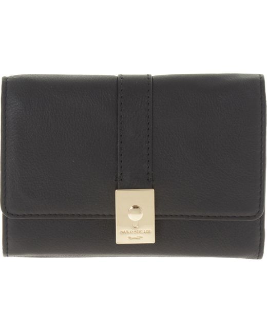 paul costelloe purse tk maxx