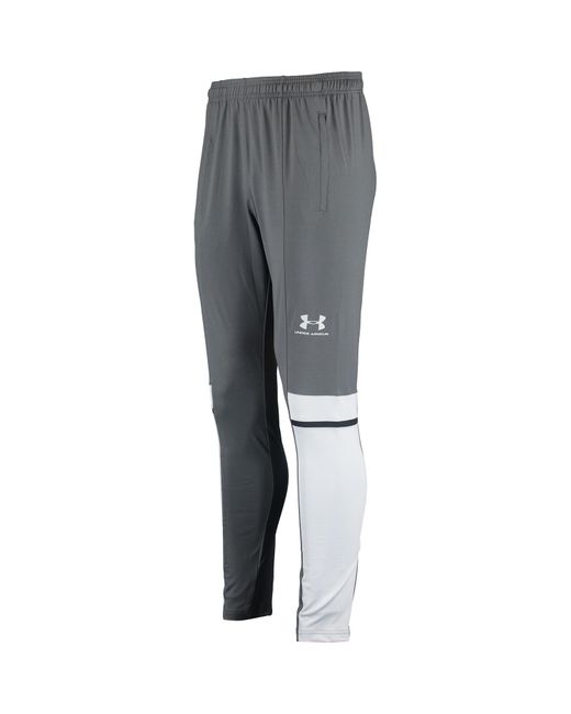 TK Maxx Tracksuit Bottoms in Grey (Grey 