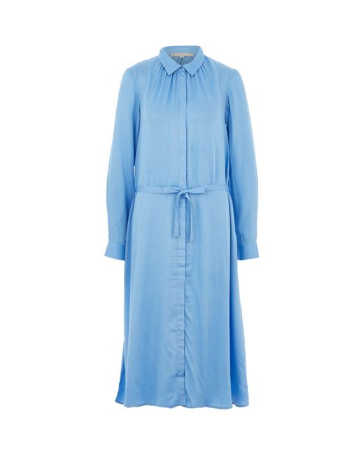Tk maxx shirt dress Clearance