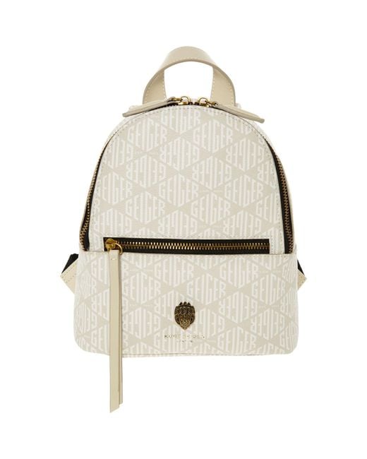 tkmaxx bags uk Online Sale