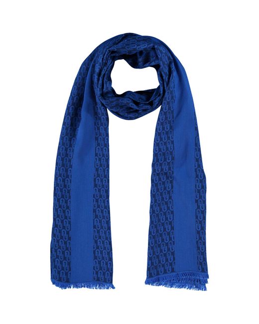 alexander mcqueen scarf tk maxx