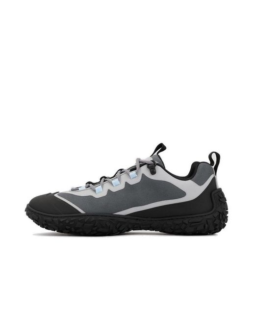 Dior Sneakers in Black für Herren