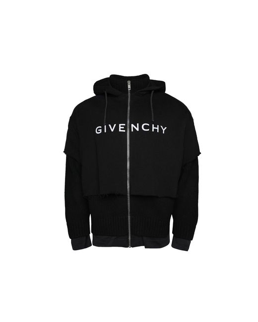 https://www.lyst.co.uk/clothing/givenchy-zipped-hoodie-sweatshirt/