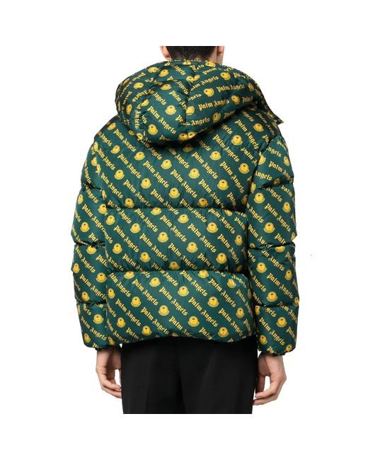 The thompson down jacket men Clearance