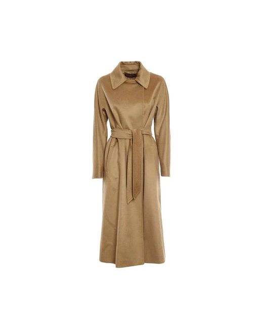 max mara studio coat