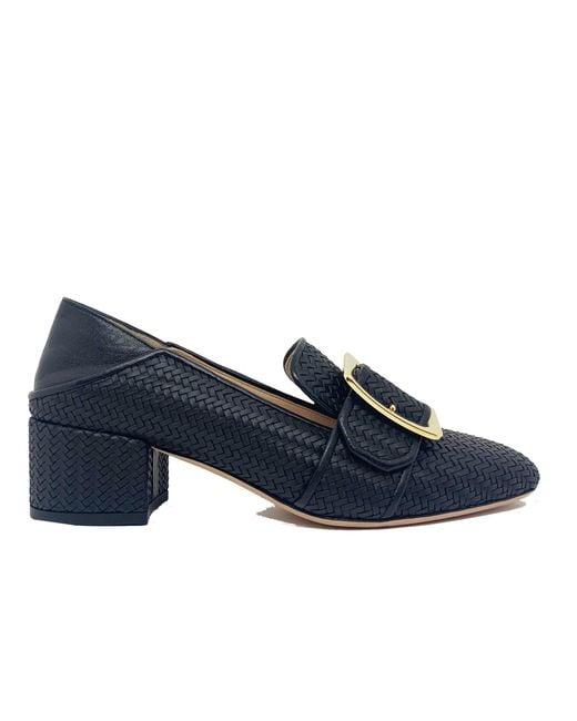 Bally janelle hot sale pump