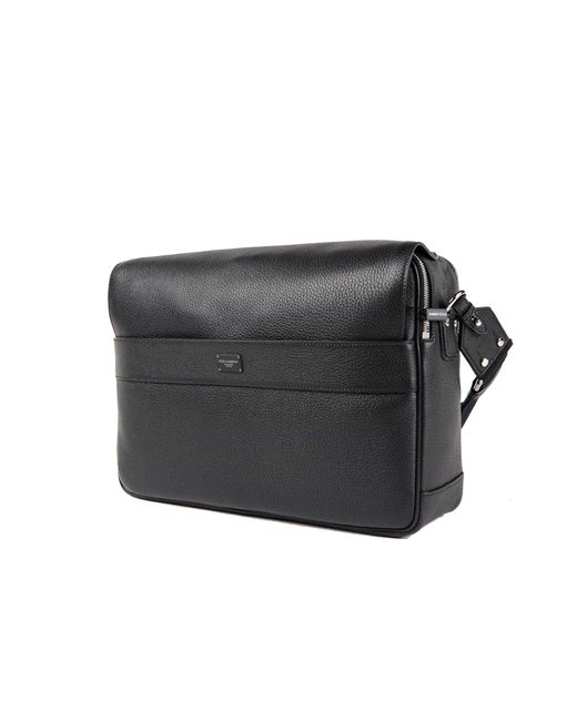 Sobre De Fiesta Nueva Imagen Lili Para Dama Negro Shantung Textil |  Coppel.com
