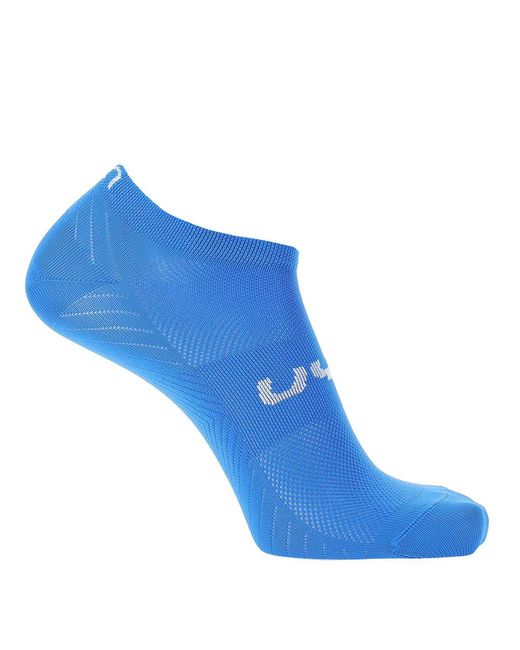 Uyn Sokken in het Blue
