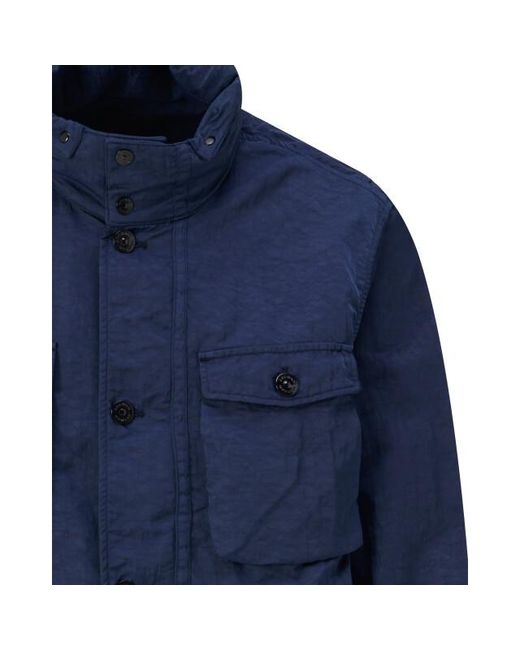 Denham Jack in het Blue voor heren