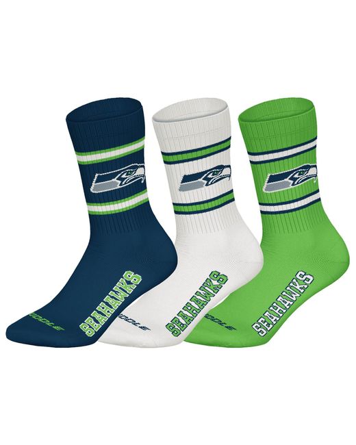 Nfl Sokken in het Green