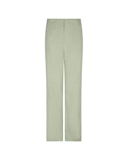 Lofty Manner Broek Rd34 Salli in het Green