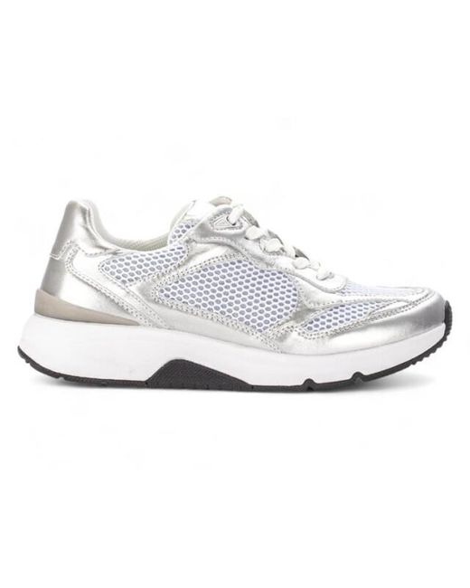 Gabor Rollingsoft 66.893 in het White