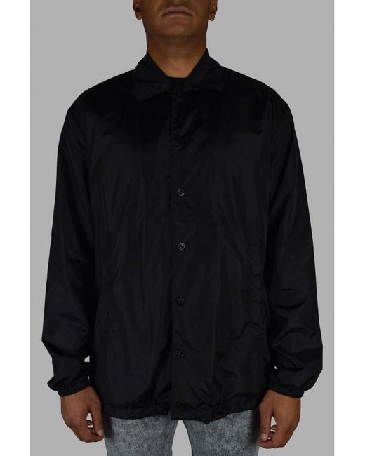 DSquared² Chargement En Cours in het Black