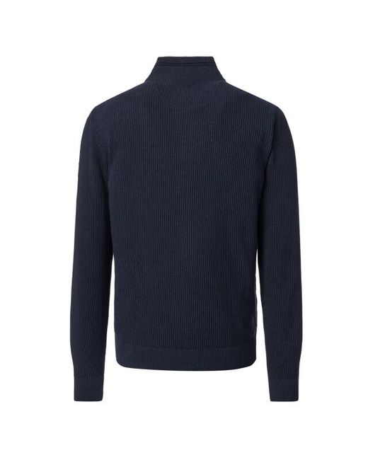 CASA MODA 126250000 in het Blue voor heren
