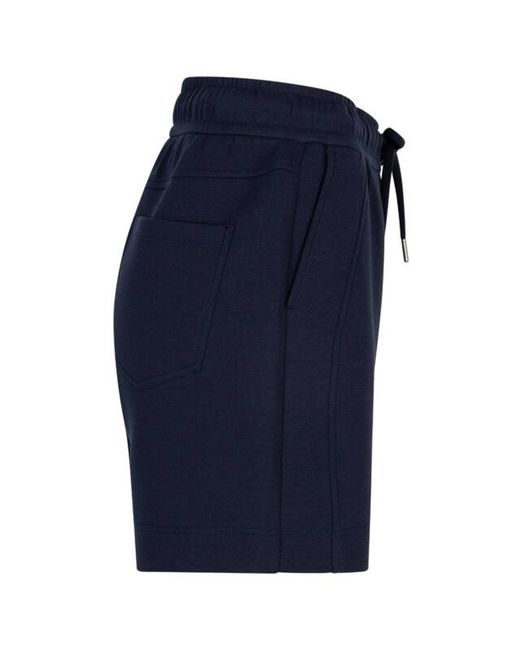 Red Button Bermuda/Short Srb4806 Stella in het Blue