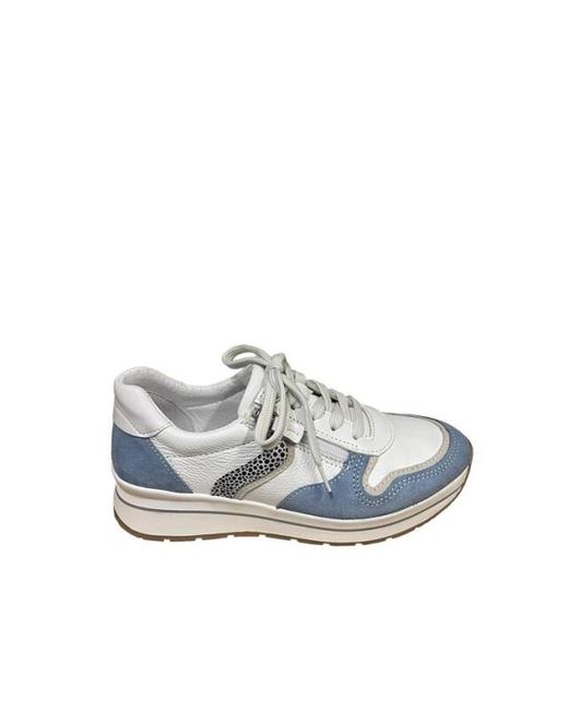 Aco Ruby 65 in het Gray