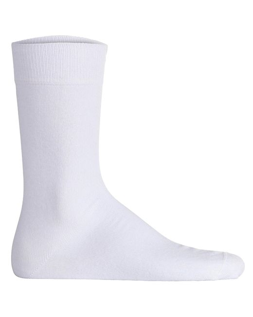 Hudson Sokken in het White