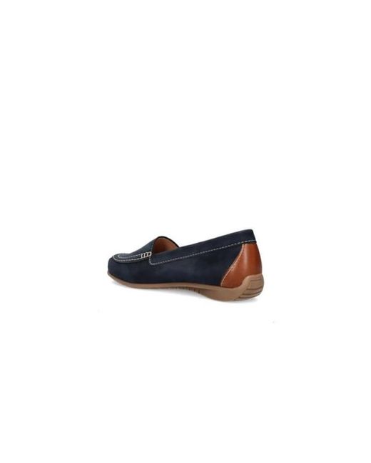 Gabor 64.260 in het Blue
