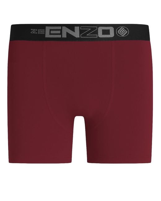 Enzo Multicolor Enzo for men