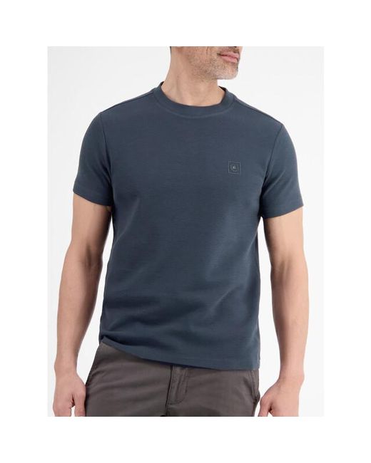 Lerros 2583030 in het Blue voor heren