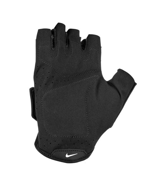 Nike Black Herren 2024