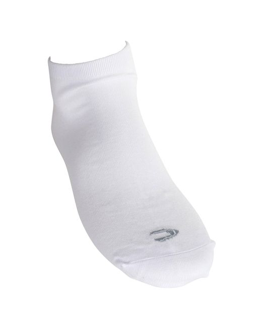 Camel Active Sokken in het White voor heren