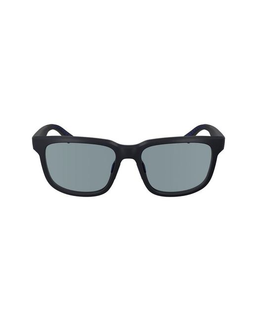 Zeiss Black Injected Sunglasses for men