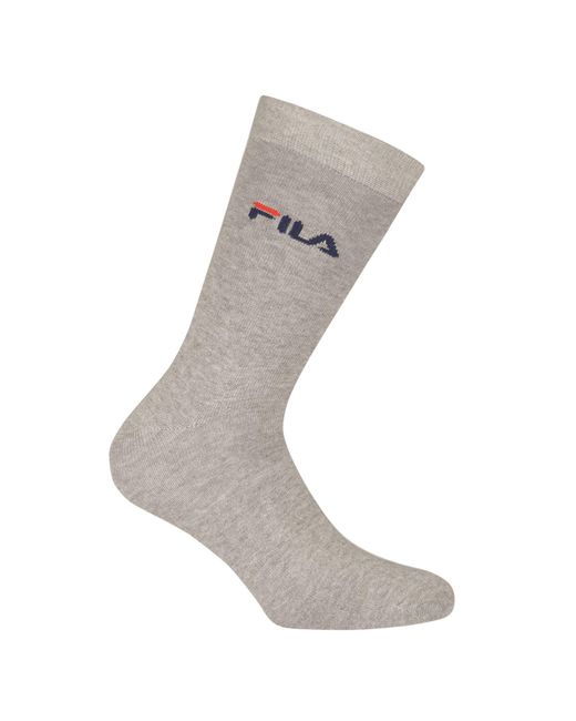 Fila Sokken in het White