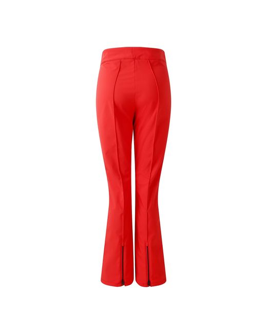 Dare 2b Glide Skibroek (Echt) in het Red