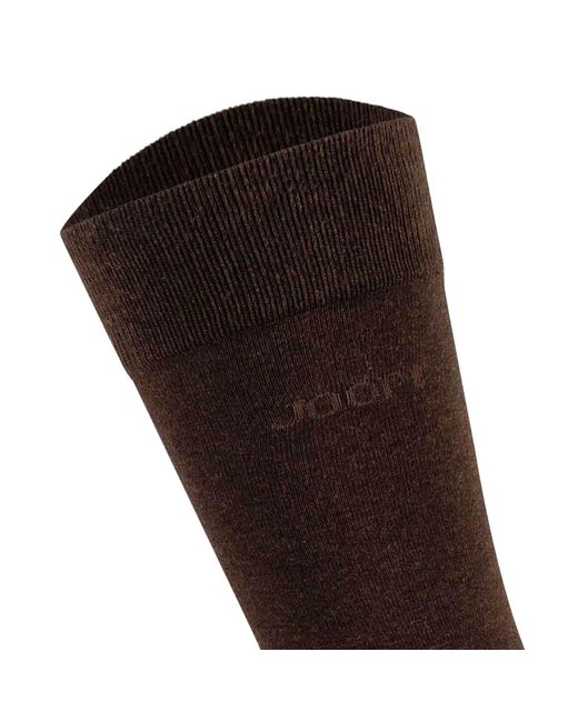Joop! Sokken in het Black