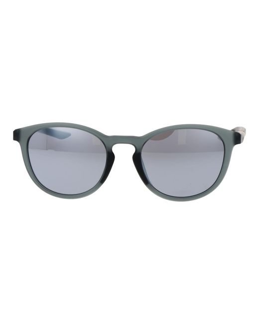 Nike Metallic Sunglasses Nkdz7360 010 51 Evolution