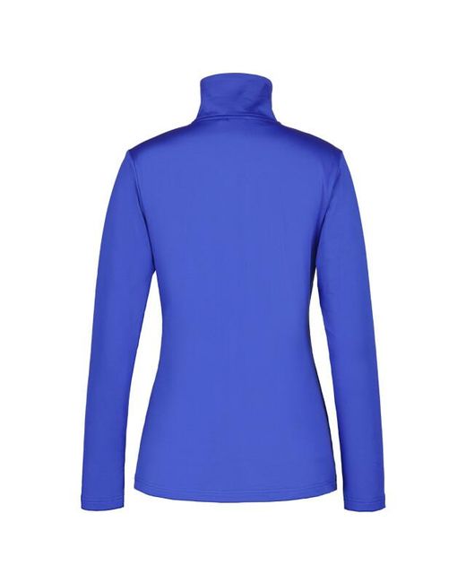 Luhta Ski Pully in het Blue