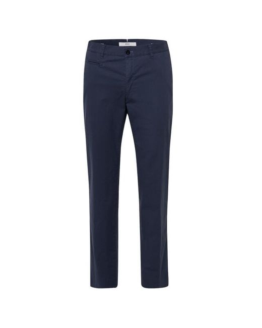 Brax 82-3048-Chuck in het Blue voor heren