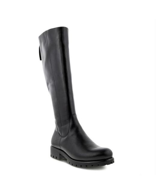 Ecco 490073 Modtray in het Black