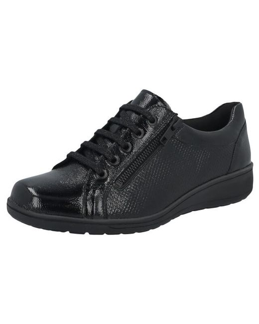 SOLIDUS Kate in het Black
