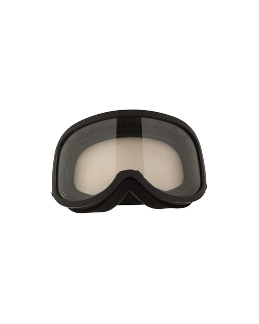 Mountain Warehouse Skibril Voor Volwassenen in het Green