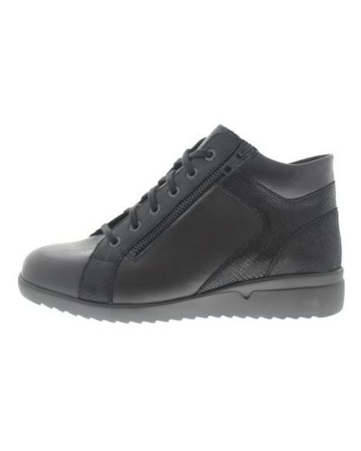 SOLIDUS Maren M in het Black