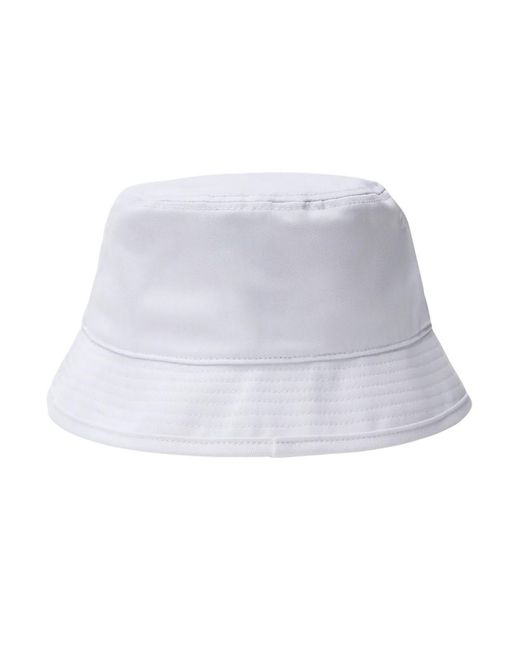 Patrick Emmerhoed in het White voor heren