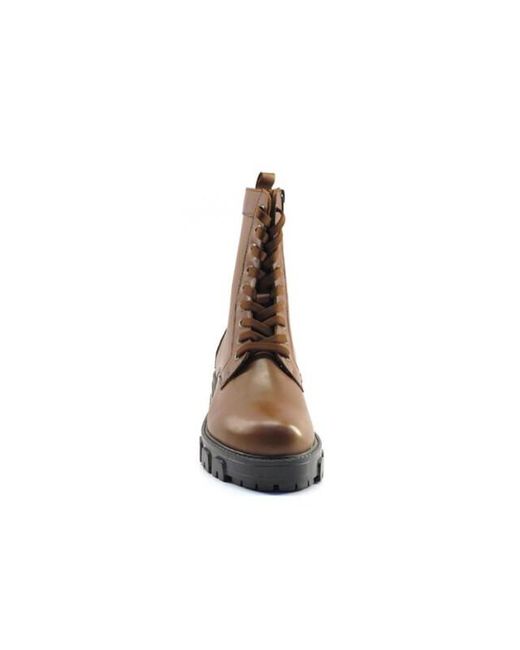 Cafe Moda 2Si0020201 in het Brown