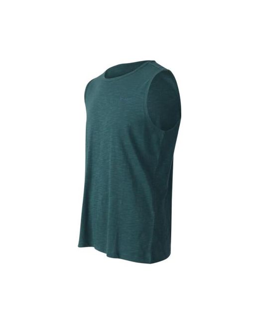 Brunotti Singlet in het Green voor heren