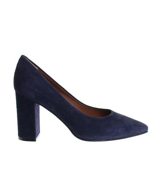 Evaluna El1791 in het Blue