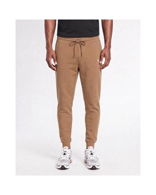 Ralph Lauren Joggingbroek in het Brown voor heren